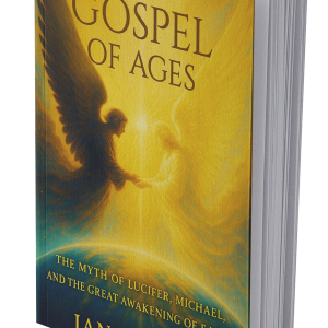 The Gospel of Ages
